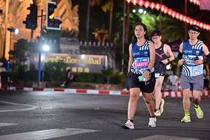 BIB: 
                            <button type="button" onclick="openModal(24147453)" class="btn btn-primary btn-sm float-right btn-popup" data-toggle="modal" data-target=".modal-high-quality">
                        <i class="fas fa-shopping-cart"></i> Add to Cart
                    </button>
                                            <button type="button" onclick="isThisMe(24147453, true)" class="btn btn-success btn-sm float-right btn-popup btn-isme hidden" data-toggle="tooltip" data-placement="bottom" title="นี่คือรูปของคุณใช่ไหม คลิกที่นี่เพื่อเอาเข้าอัลบั้ม">
                        <i class="fas fa-plus"></i> Add to album
                    </button>
                    <button type="button" onclick="isThisMe(24147453, false)" class="btn btn-warning btn-sm float-right btn-popup btn-isnotme hidden">
                        <i class="fas fa-ban"></i> Remove from album
                    </button>